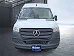 New 2025 Mercedes-Benz Sprinter 2500 High Roof Empty Cargo Van for sale #ST227087 - photo 4