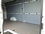 New 2025 Mercedes-Benz Sprinter 2500 High Roof Empty Cargo Van for sale #ST227087 - photo 9