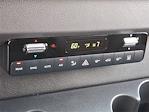 New 2025 Mercedes-Benz Sprinter 2500 Passenger Van for sale #ST227137 - photo 13
