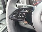 New 2025 Mercedes-Benz Sprinter 2500 Passenger Van for sale #ST227137 - photo 17