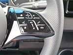 New 2025 Mercedes-Benz Sprinter 2500 Passenger Van for sale #ST227137 - photo 18