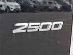 New 2025 Mercedes-Benz Sprinter 2500 Passenger Van for sale #ST227137 - photo 21