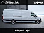 New 2025 Mercedes-Benz Sprinter 2500 High Roof Empty Cargo Van for sale #ST227475 - photo 1