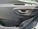 New 2025 Mercedes-Benz Sprinter 2500 High Roof Empty Cargo Van for sale #ST227475 - photo 10