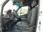 New 2025 Mercedes-Benz Sprinter 2500 High Roof Empty Cargo Van for sale #ST227475 - photo 11
