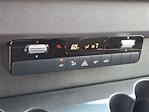 New 2025 Mercedes-Benz Sprinter 2500 High Roof Empty Cargo Van for sale #ST227475 - photo 13