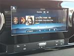 New 2025 Mercedes-Benz Sprinter 2500 High Roof Empty Cargo Van for sale #ST227475 - photo 14