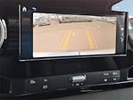 New 2025 Mercedes-Benz Sprinter 2500 High Roof Empty Cargo Van for sale #ST227475 - photo 15