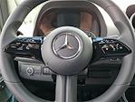 New 2025 Mercedes-Benz Sprinter 2500 High Roof Empty Cargo Van for sale #ST227475 - photo 16