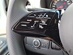 New 2025 Mercedes-Benz Sprinter 2500 High Roof Empty Cargo Van for sale #ST227475 - photo 17