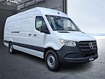 New 2025 Mercedes-Benz Sprinter 2500 High Roof Empty Cargo Van for sale #ST227475 - photo 3