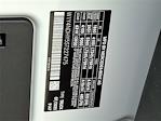 New 2025 Mercedes-Benz Sprinter 2500 High Roof Empty Cargo Van for sale #ST227475 - photo 20