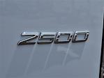 New 2025 Mercedes-Benz Sprinter 2500 High Roof Empty Cargo Van for sale #ST227475 - photo 21