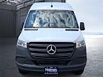 New 2025 Mercedes-Benz Sprinter 2500 High Roof Empty Cargo Van for sale #ST227475 - photo 4