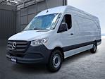 New 2025 Mercedes-Benz Sprinter 2500 High Roof Empty Cargo Van for sale #ST227475 - photo 5
