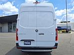 New 2025 Mercedes-Benz Sprinter 2500 High Roof Empty Cargo Van for sale #ST227475 - photo 7