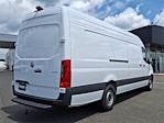 New 2025 Mercedes-Benz Sprinter 2500 High Roof Empty Cargo Van for sale #ST227475 - photo 2