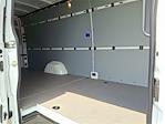 New 2025 Mercedes-Benz Sprinter 2500 High Roof Empty Cargo Van for sale #ST227475 - photo 9
