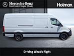 2025 Mercedes-Benz Sprinter 3500 High Roof DRW RWD Empty Cargo Van for sale #ST227826 - photo 1