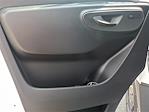 2025 Mercedes-Benz Sprinter 3500 High Roof DRW RWD Empty Cargo Van for sale #ST227826 - photo 10