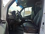 2025 Mercedes-Benz Sprinter 3500 High Roof DRW RWD Empty Cargo Van for sale #ST227826 - photo 11
