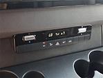 2025 Mercedes-Benz Sprinter 3500 High Roof DRW RWD Empty Cargo Van for sale #ST227826 - photo 13