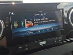 2025 Mercedes-Benz Sprinter 3500 High Roof DRW RWD Empty Cargo Van for sale #ST227826 - photo 14