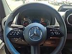 2025 Mercedes-Benz Sprinter 3500 High Roof DRW RWD Empty Cargo Van for sale #ST227826 - photo 16