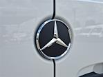 2025 Mercedes-Benz Sprinter 3500 High Roof DRW RWD Empty Cargo Van for sale #ST227826 - photo 20