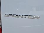 2025 Mercedes-Benz Sprinter 3500 High Roof DRW RWD Empty Cargo Van for sale #ST227826 - photo 21