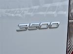 2025 Mercedes-Benz Sprinter 3500 High Roof DRW RWD Empty Cargo Van for sale #ST227826 - photo 22