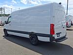 2025 Mercedes-Benz Sprinter 3500 High Roof DRW RWD Empty Cargo Van for sale #ST227826 - photo 6