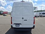 2025 Mercedes-Benz Sprinter 3500 High Roof DRW RWD Empty Cargo Van for sale #ST227826 - photo 7