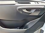 New 2025 Mercedes-Benz Sprinter 2500 Passenger Van for sale #ST227884 - photo 10