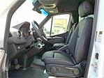 New 2025 Mercedes-Benz Sprinter 2500 Passenger Van for sale #ST227884 - photo 11