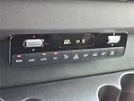 New 2025 Mercedes-Benz Sprinter 2500 Passenger Van for sale #ST227884 - photo 13