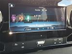 New 2025 Mercedes-Benz Sprinter 2500 Passenger Van for sale #ST227884 - photo 14