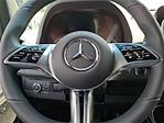 New 2025 Mercedes-Benz Sprinter 2500 Passenger Van for sale #ST227884 - photo 16
