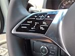 New 2025 Mercedes-Benz Sprinter 2500 Passenger Van for sale #ST227884 - photo 17