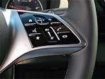 New 2025 Mercedes-Benz Sprinter 2500 Passenger Van for sale #ST227884 - photo 18