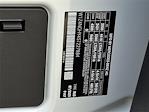 New 2025 Mercedes-Benz Sprinter 2500 Passenger Van for sale #ST227884 - photo 20