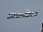 New 2025 Mercedes-Benz Sprinter 2500 Passenger Van for sale #ST227884 - photo 21