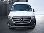 New 2025 Mercedes-Benz Sprinter 2500 Passenger Van for sale #ST227884 - photo 5