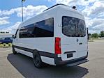 New 2025 Mercedes-Benz Sprinter 2500 Passenger Van for sale #ST227884 - photo 2