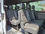 New 2025 Mercedes-Benz Sprinter 2500 Passenger Van for sale #ST227884 - photo 9