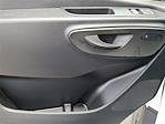 2025 Mercedes-Benz Sprinter 2500 High Roof RWD Empty Cargo Van for sale #ST227931 - photo 10