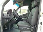 2025 Mercedes-Benz Sprinter 2500 High Roof RWD Empty Cargo Van for sale #ST227931 - photo 11
