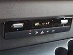 2025 Mercedes-Benz Sprinter 2500 High Roof RWD Empty Cargo Van for sale #ST227931 - photo 13