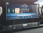 2025 Mercedes-Benz Sprinter 2500 High Roof RWD Empty Cargo Van for sale #ST227931 - photo 14