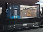 2025 Mercedes-Benz Sprinter 2500 High Roof RWD Empty Cargo Van for sale #ST227931 - photo 15